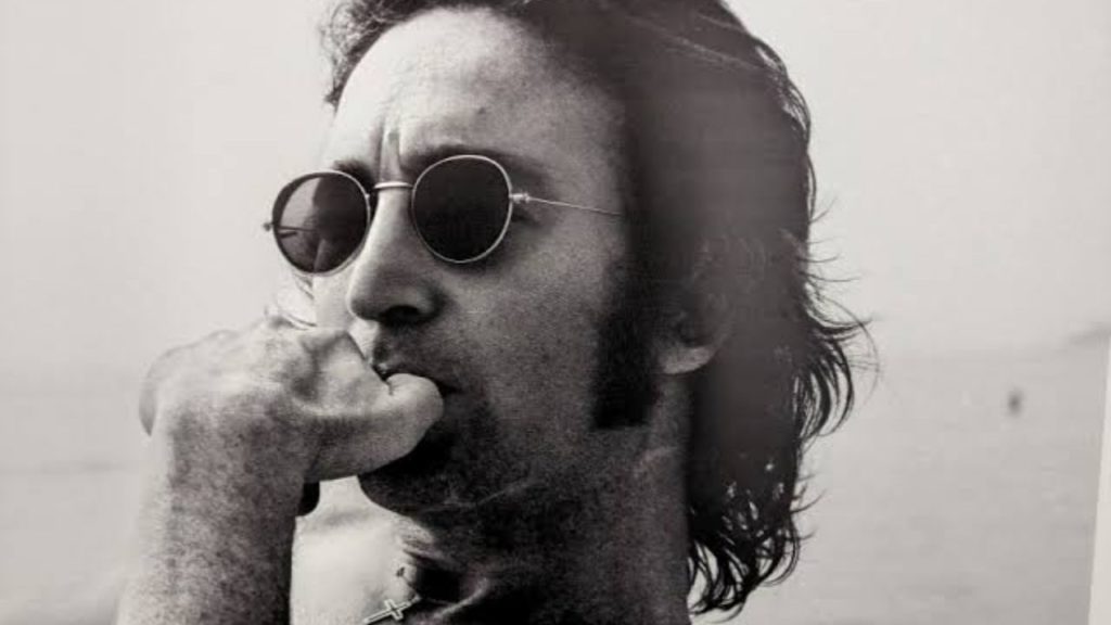 El catálogo de The Beatles está lleno de canciones memorables y otras que no dejaron el mejor de los recuerdos en John Lennon