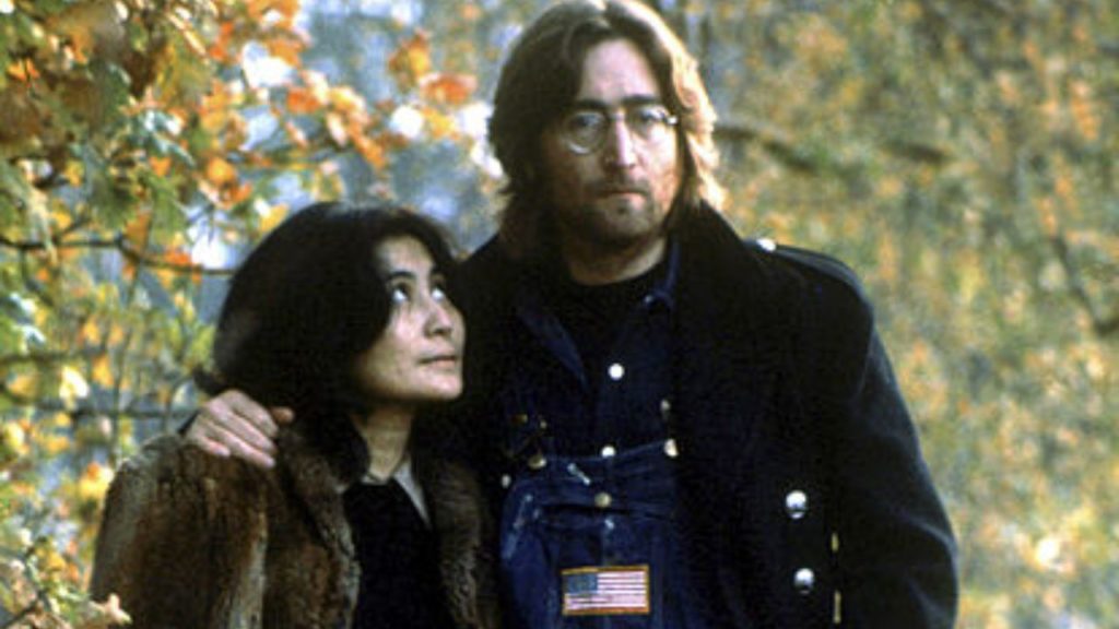 El catálogo de The Beatles está lleno de canciones memorables y otras que no dejaron el mejor de los recuerdos en John Lennon