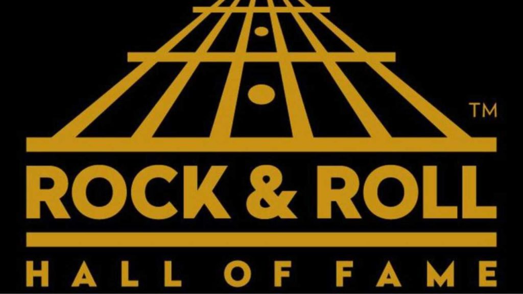 Bandas como Bad Company y The Black Crowes se suman a la lista de nominados del Salón de la Fama del Rock 2025