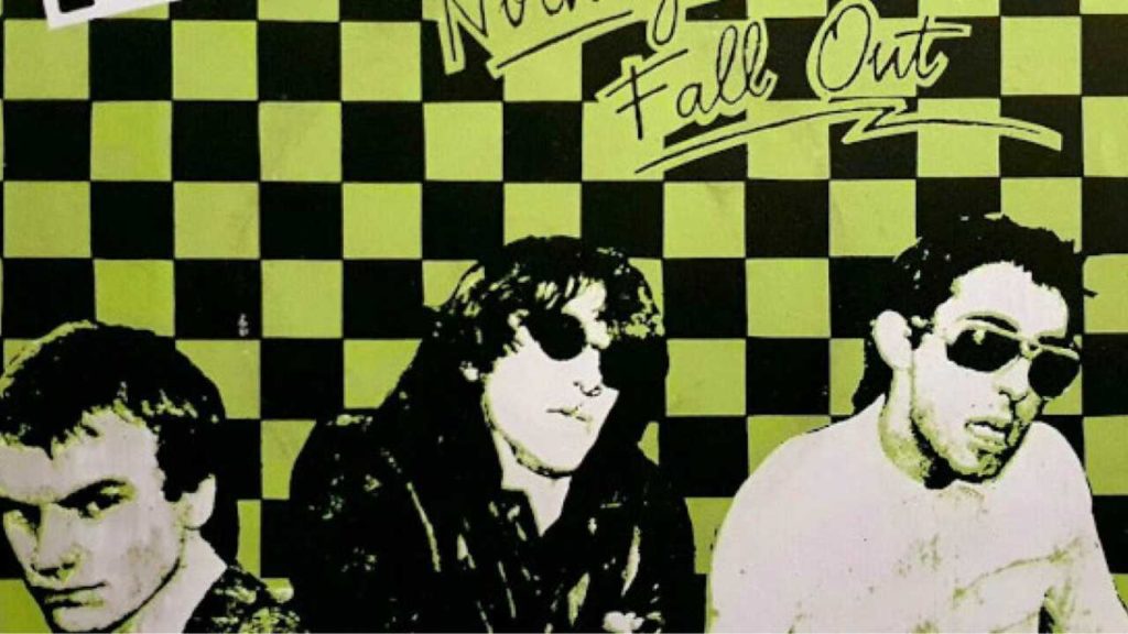 Un vistazo a los orígenes del primer sencillo de The Police y cómo marcó el inicio de una carrera legendaria