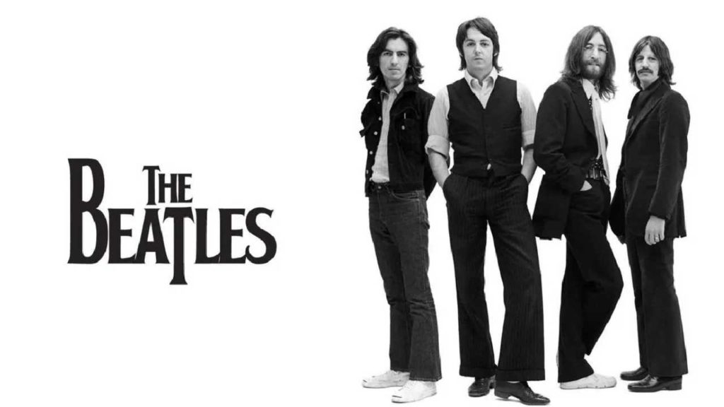 El Viaje Inesperado de una Balada Clásica de Paul McCartney