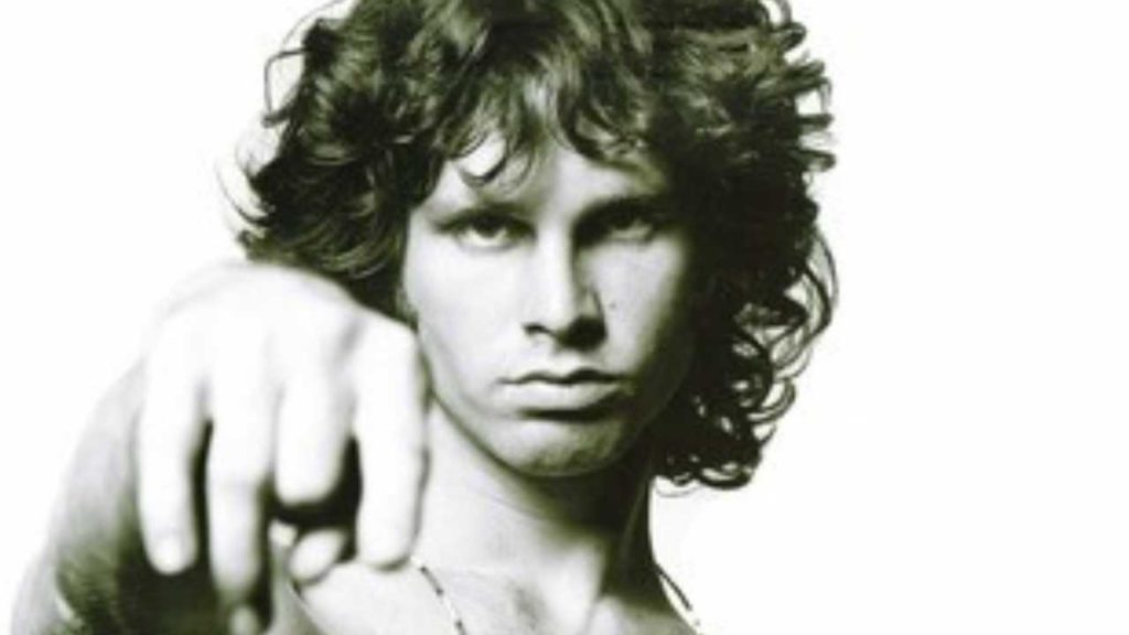 "Before The End: Searching for Jim Morrison" explora la teoría de que el legendario vocalista de The Doors fingió su muerte y ha vivido oculto durante décadas