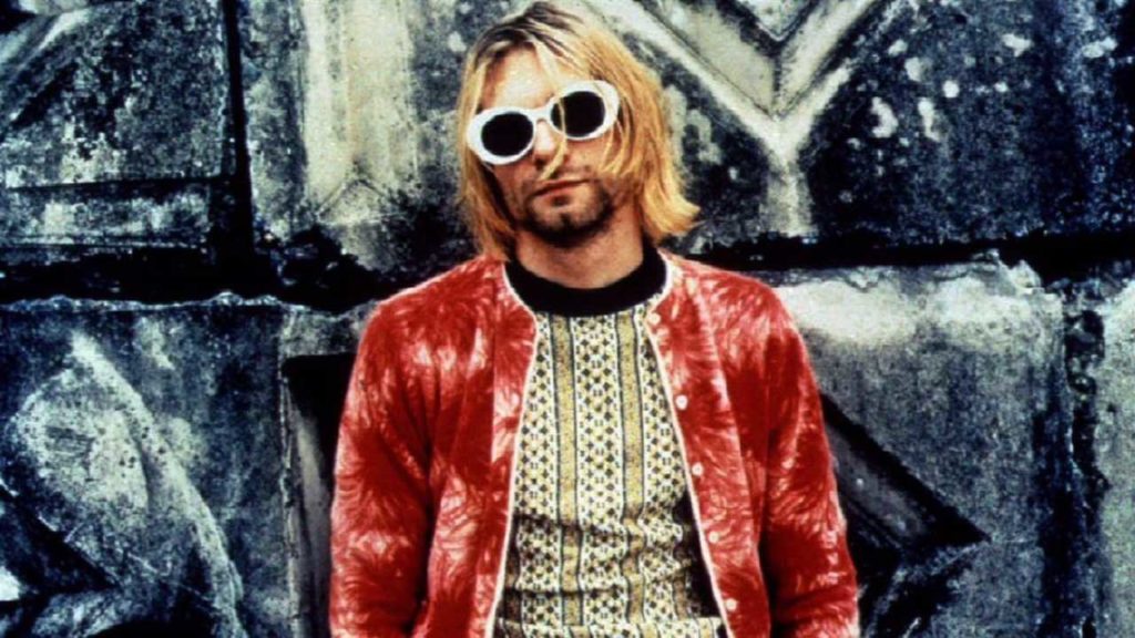 La historia detrás de la fascinación de Kurt Cobain por Shonen Knife y cómo la banda japonesa tocó sus fibras más íntimas