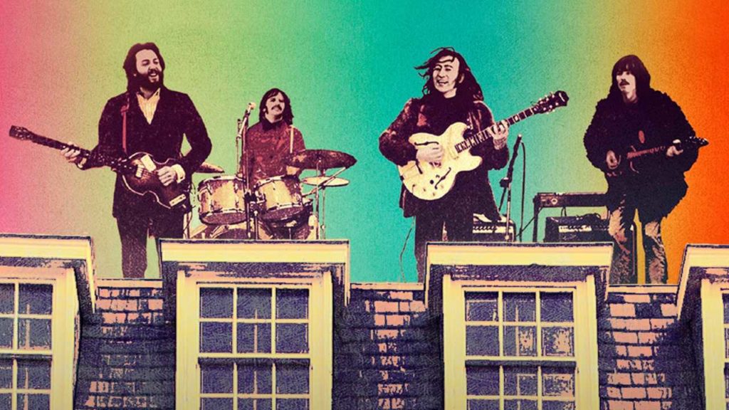 Hace 55 años, The Beatles lanzaron su último sencillo oficial en Reino Unido, una canción que nació de un sueño y se convirtió en un símbolo de esperanza y despedida.