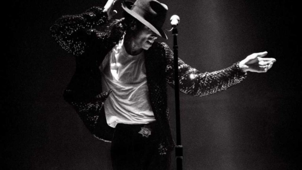 De Chaikovski a James Brown, un recorrido por las influencias musicales que moldearon al inigualable Michael Jackson