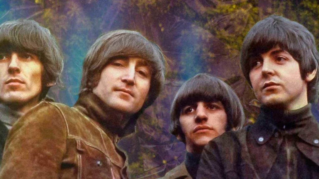Los secretos detrás de esta canción de The Beatles, desde su origen en una fiesta universitaria hasta su inspiración en Nina Simone