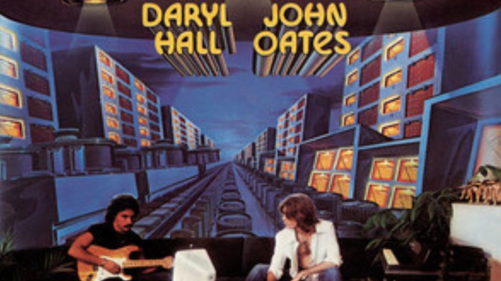 A 48 años de su lanzamiento, revelamos la verdadera historia detrás del éxito que catapultó a Hall & Oates a la cima