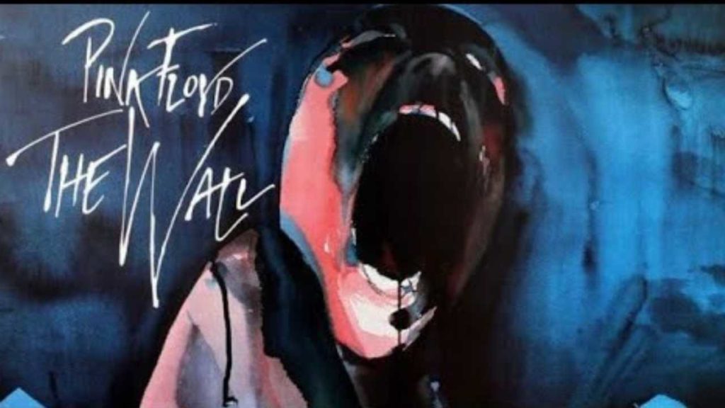 A pesar del resurgimiento del interés por la icónica película de Pink Floyd, David Gilmour confiesa sentirse "avergonzado" al ver su propia actuación.