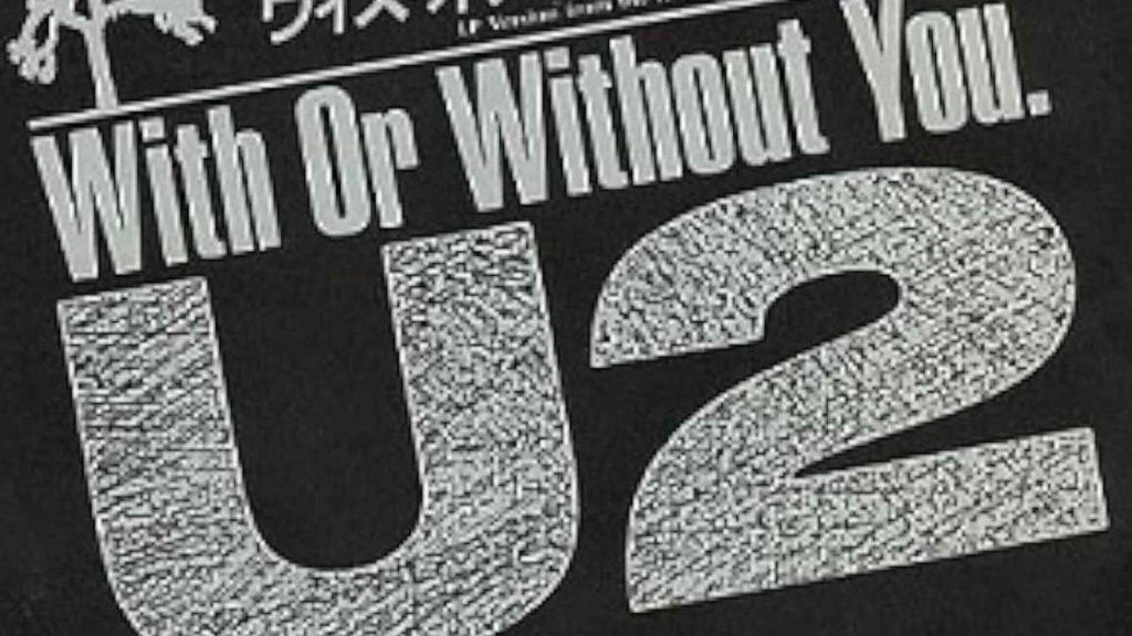 Bono revela la angustia personal que dio origen a la icónica balada de U2