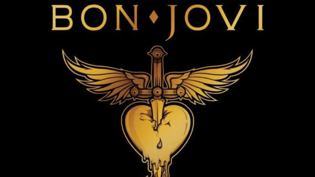 Bon Jovi anuncia concierto de reaparición, pero solo para unos pocos afortunados: ¿Exclusividad total o estrategia intrigante?