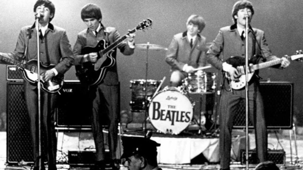 Paul McCartney reveló el arduo proceso para encontrar la voz perfecta que transmitiera la desesperación de uno de los himnos de "Abbey Road"