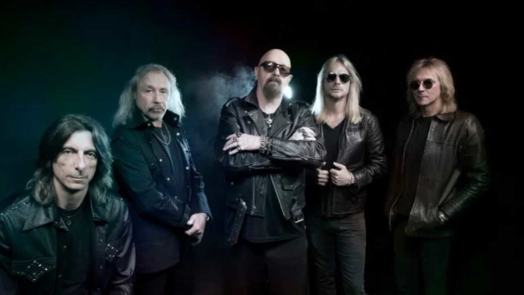 Alice Cooper y Judas Priest, anuncian una esperada gira conjunta que sacudirá Norteamérica