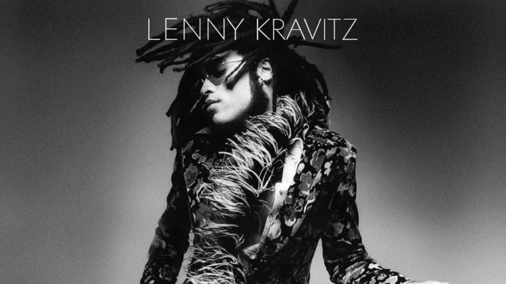 A 34 años de su lanzamiento, recordamos el disco que catapultó a Lenny Kravitz al estrellato mundial y lo consagró como un icono