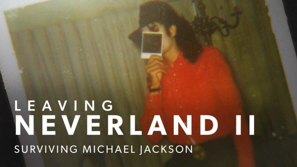"Leaving Neverland 2": La Secuela que Desentierra Secretos Oscuros de Michael Jackson y Desafía su Legado
