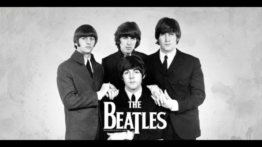 The Beatles y el dilema con Yesterday