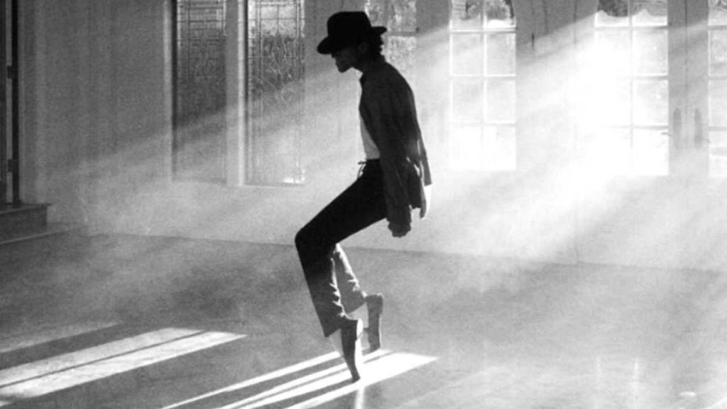 El legado de Michael Jackson no cabe en una sola película, según Lionsgate
