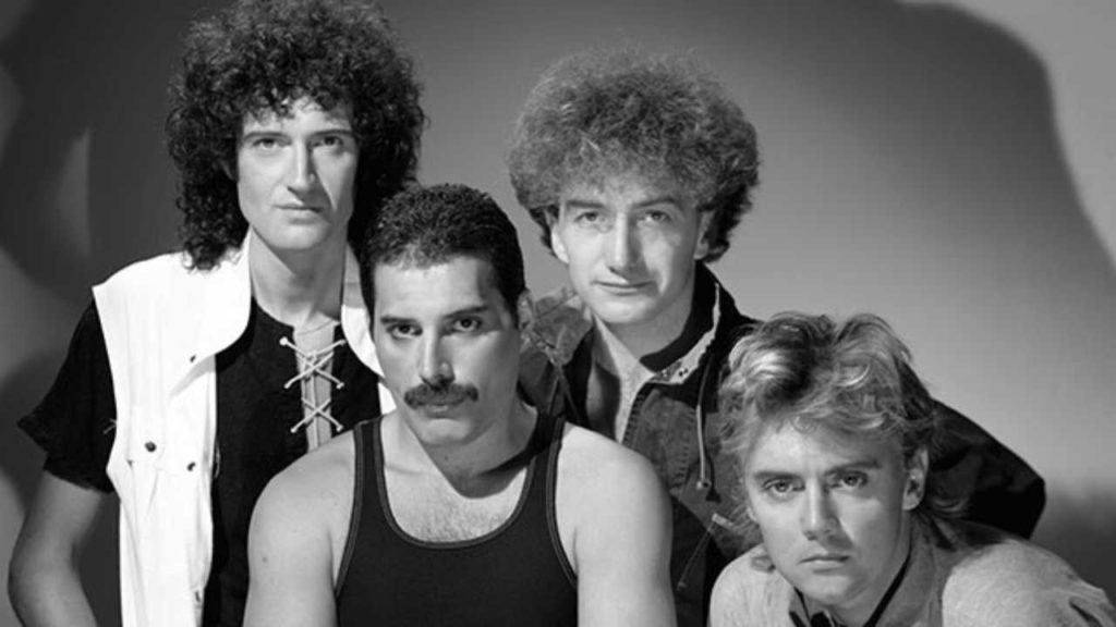 El fenómeno Queen explicado por la ciencia y el corazón