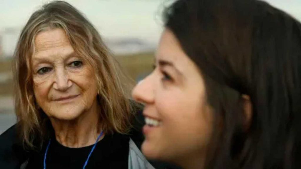 El acento de Liverpool, un detalle ignorado por Hollywood según la hermana de John Lennon
