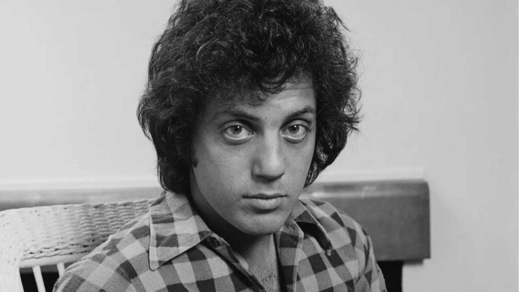 Billy Joel y el legado que deja su gira inconclusa