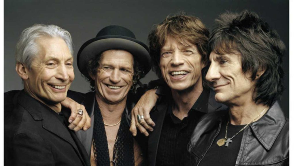 The Rolling Stones: Todos los secretos detrás de sus históricos cambios de alineación