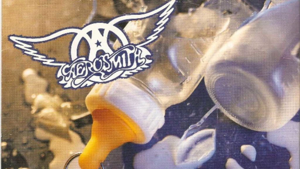 Premios MTV, legado cultural y la eterna marca de Aerosmith