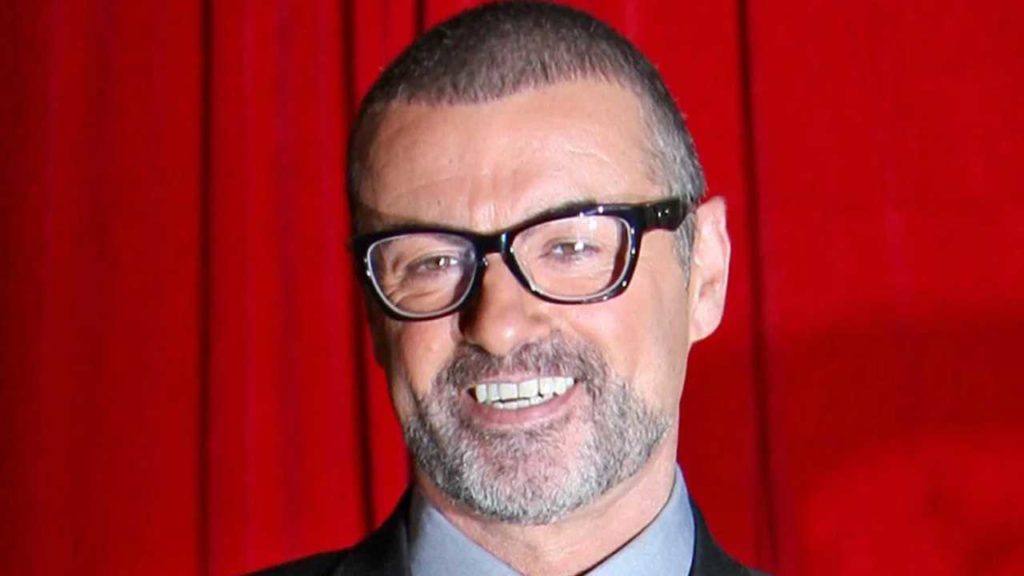 George Michael: del éxito masivo al activismo sincero