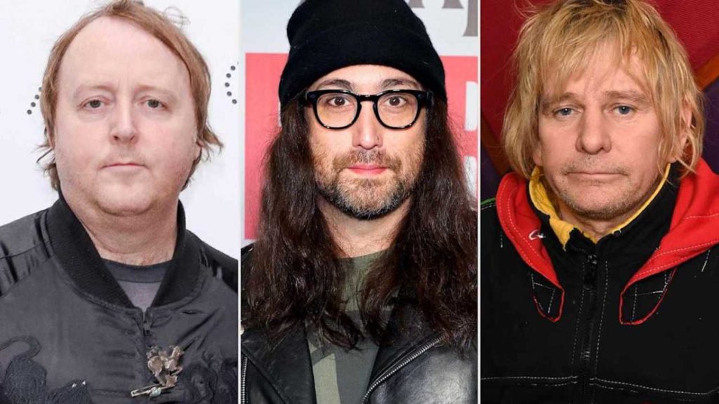 De Stella McCartney a Julian Lennon: el universo Beatles en cifras