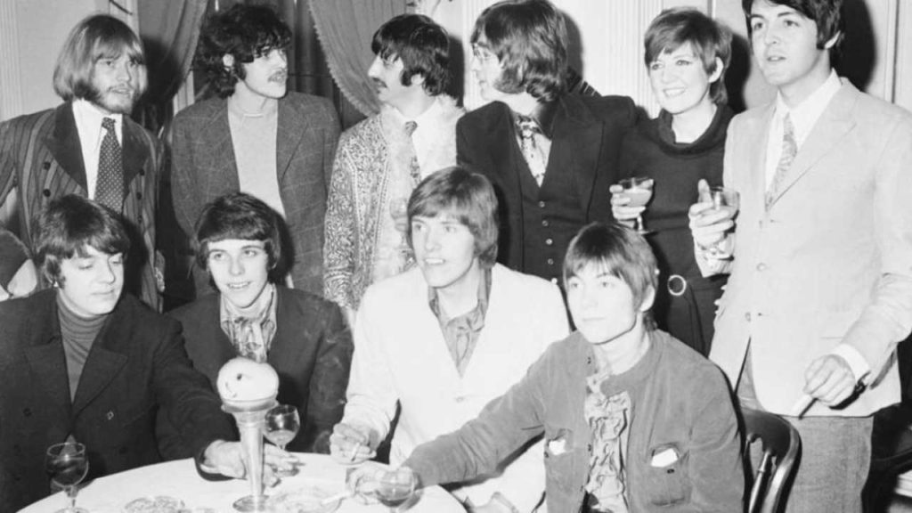 Sgt. Pepper, Dirty Work y más: Keith Richards destroza mitos musicales con declaraciones explosivas