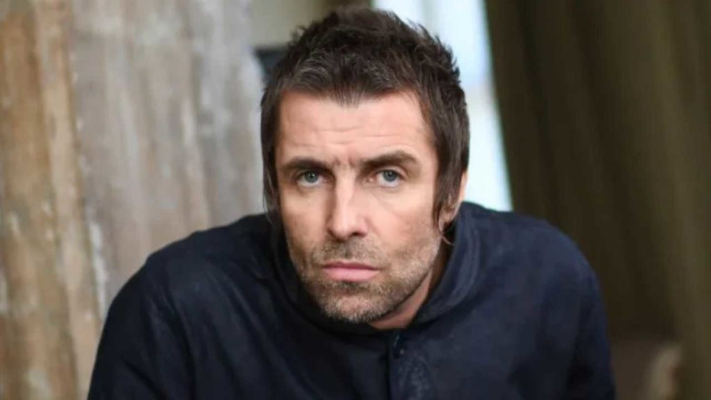 Tensión y esperanza: ¿viene nueva música de Oasis tras la gira?