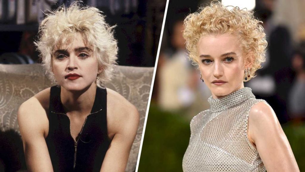 El biopic de Madonna: desafíos, éxitos y secretos jamás contados