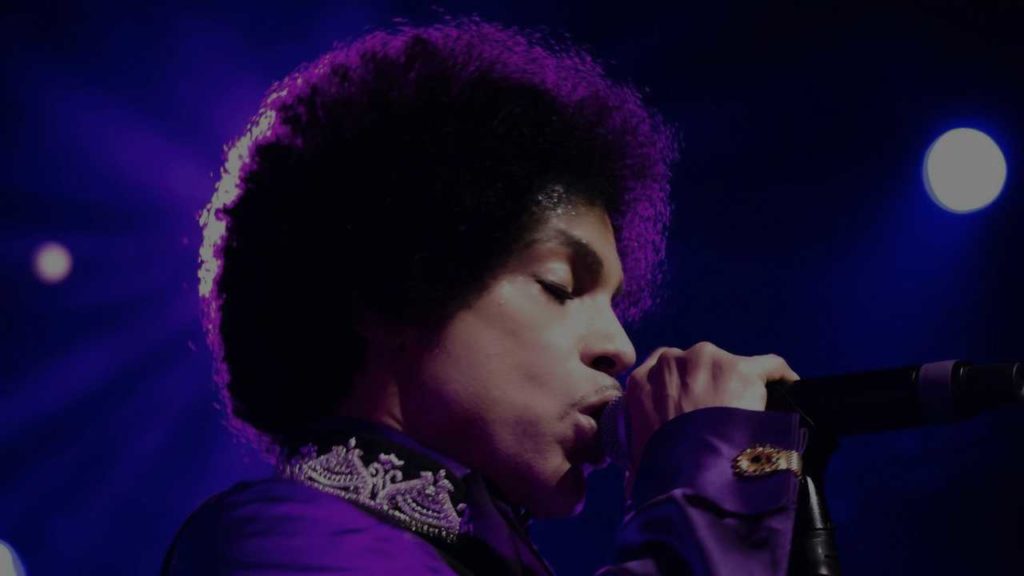 Obstáculos superados: el legado de Prince se fortalece