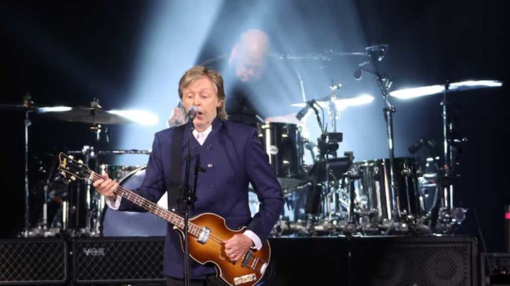 Los grandes robos de la historia de la música: BB King, Clapton y Harrison también fueron víctimas