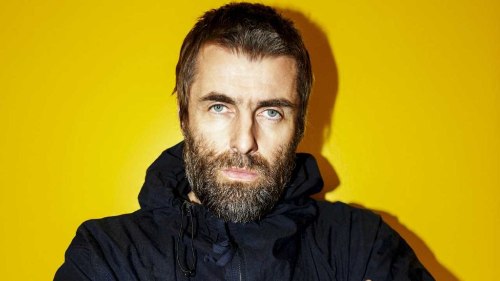 Oasis inicia su gira con Liam, Noel y viejos miembros históricos: ¿volverán para quedarse?