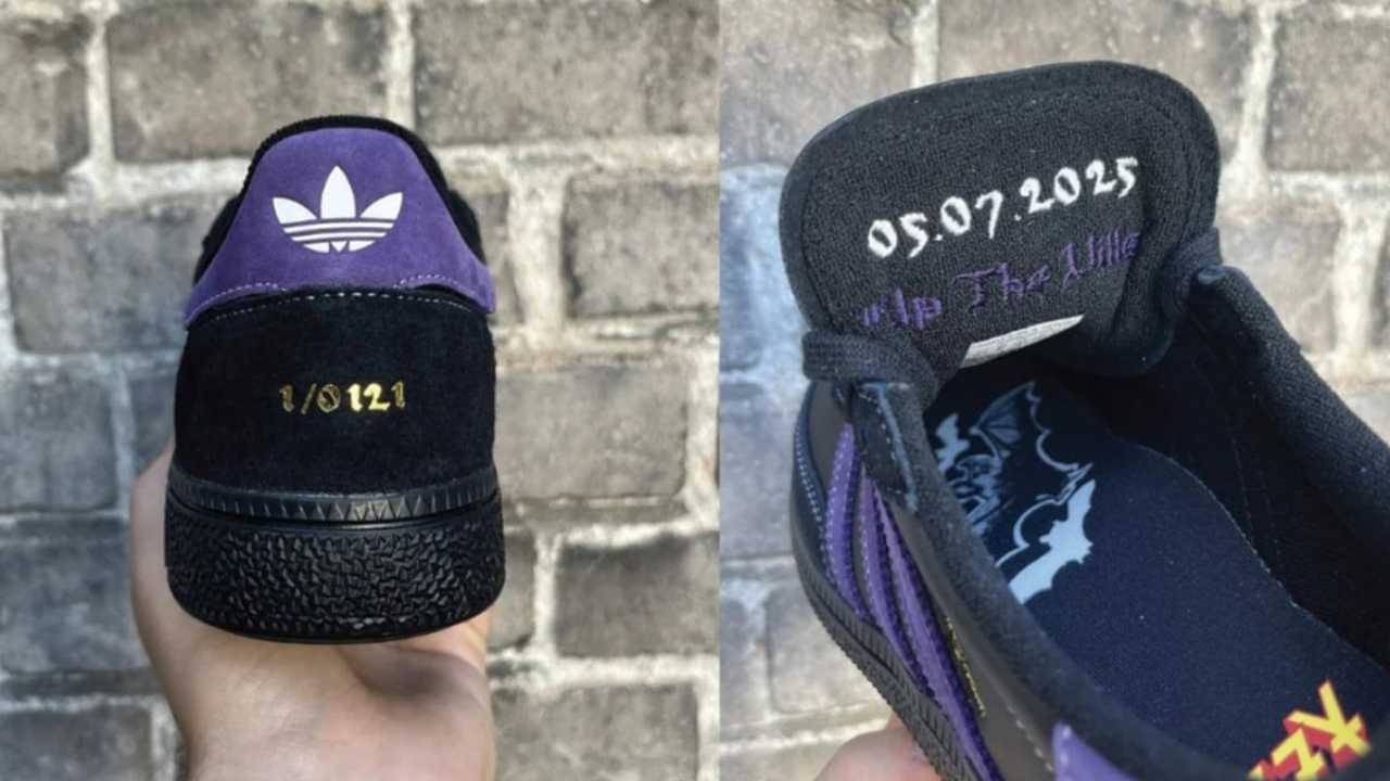 Nota_20241007_adidas