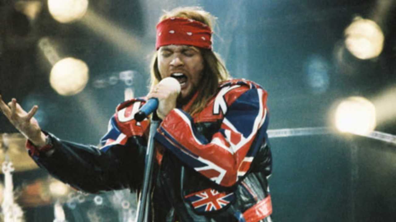 Nota_20241007_axl (3)