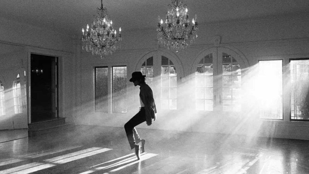 El reparto de la biopic de Michael Jackson deslumbra