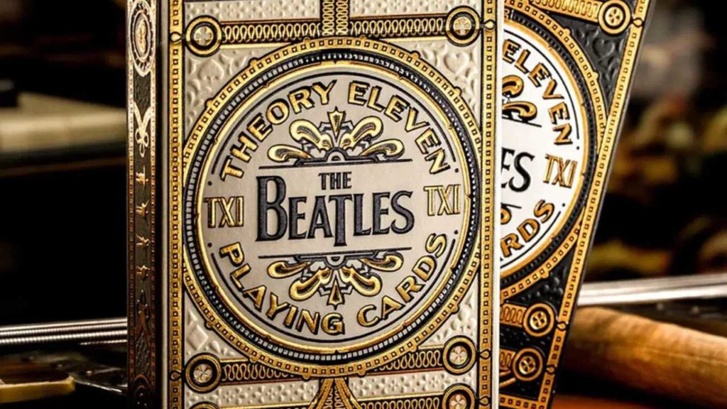 The Beatles y su legado más allá de la música