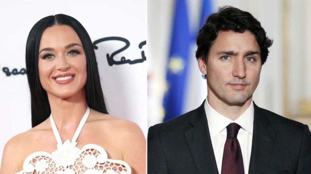 Katy Perry tras la ruptura: lágrimas, coparentalidad y nuevas conexiones