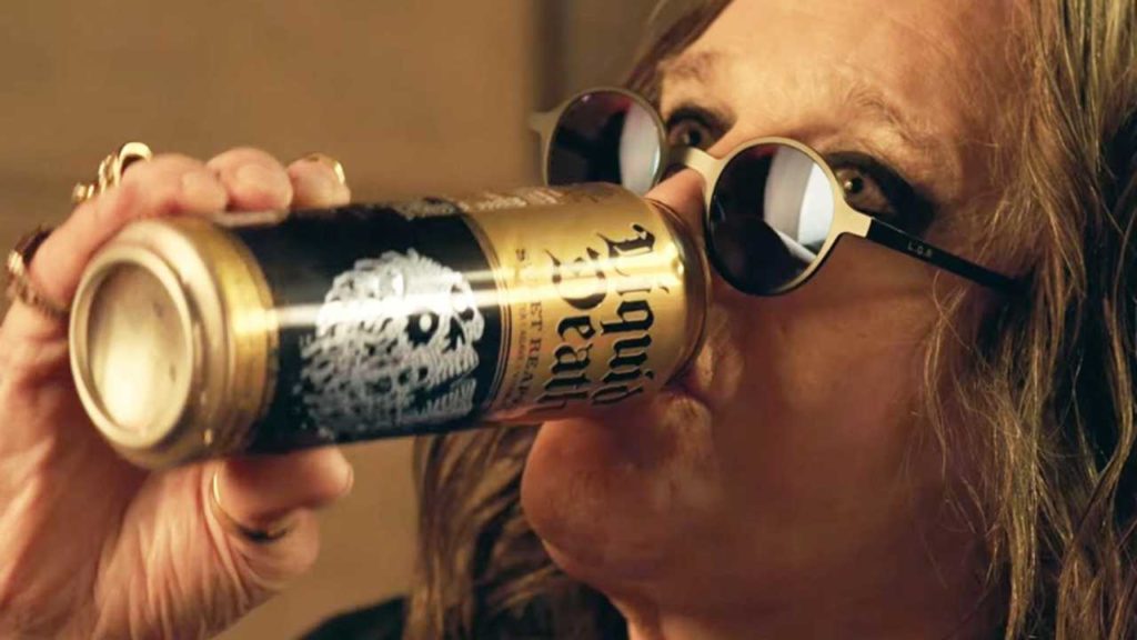 Último concierto Ozzy Osbourne y Black Sabbath este 5 de julio