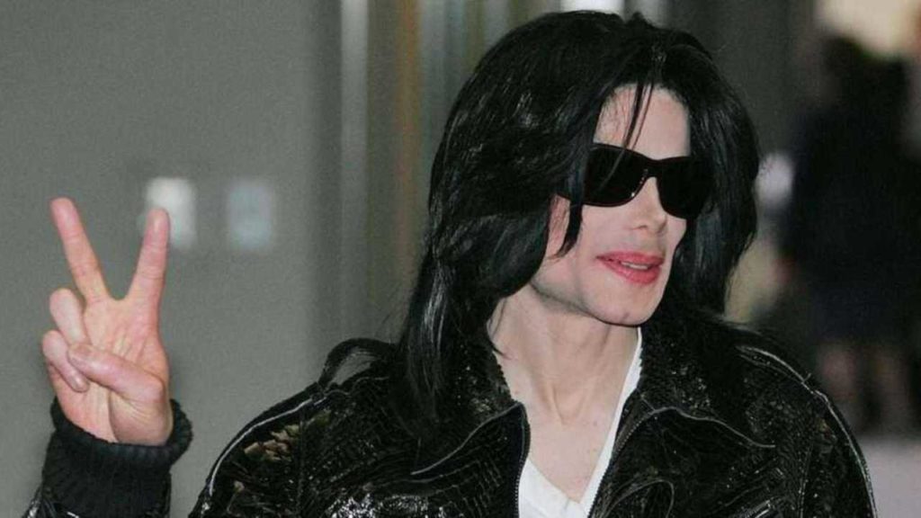 Michael Jackson: defensa de un legado multimillonario