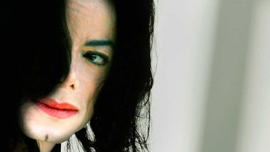 Michael Jackson: defensa de un legado multimillonario