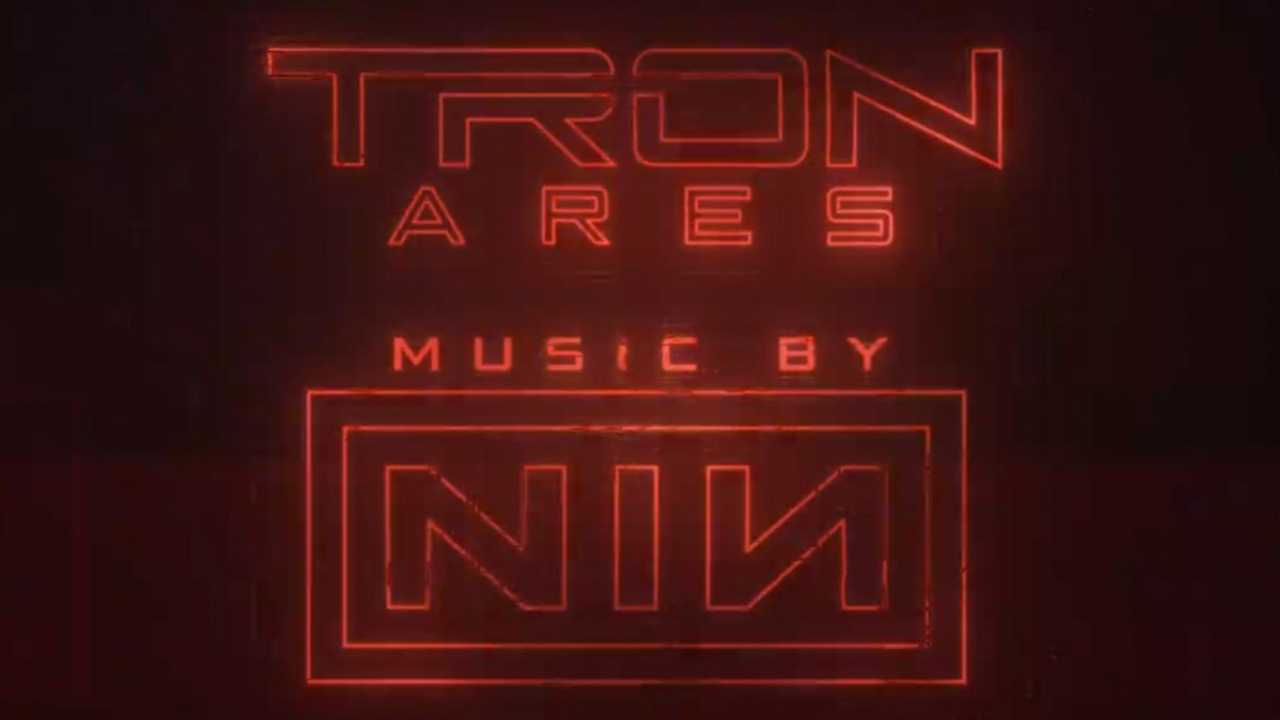 Nota_20241007_tron (1)