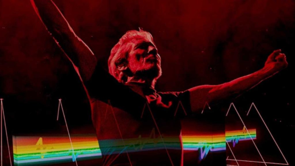 Roger Waters descarta el pop moderno y defiende la integridad artística