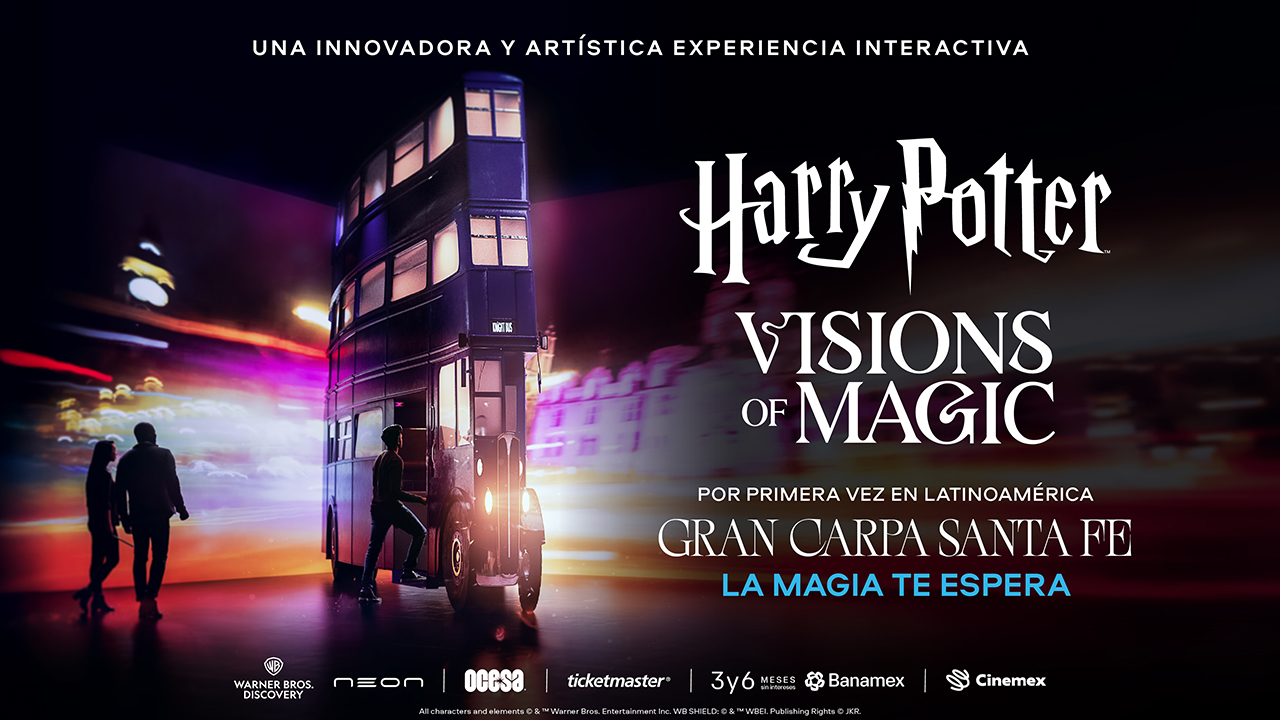 Harry-Potter-VoM_Generico-Knight-Bus_3y6MSI