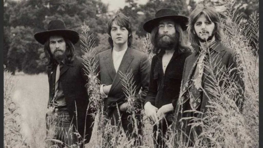The Beatles: legado eterno más allá de la separación