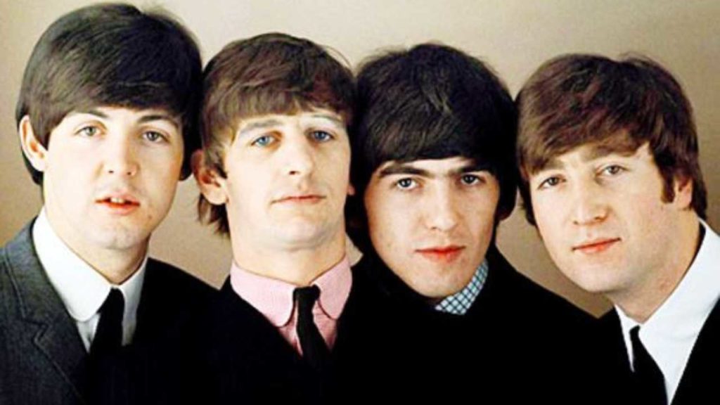 The Beatles: legado eterno más allá de la separación