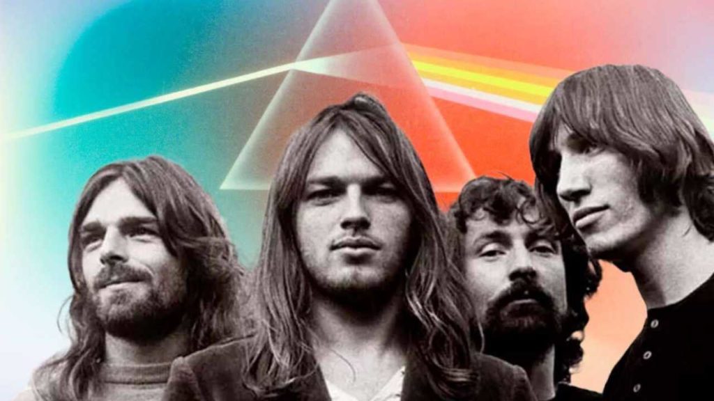 Metallica: música, vigencia y compromiso social