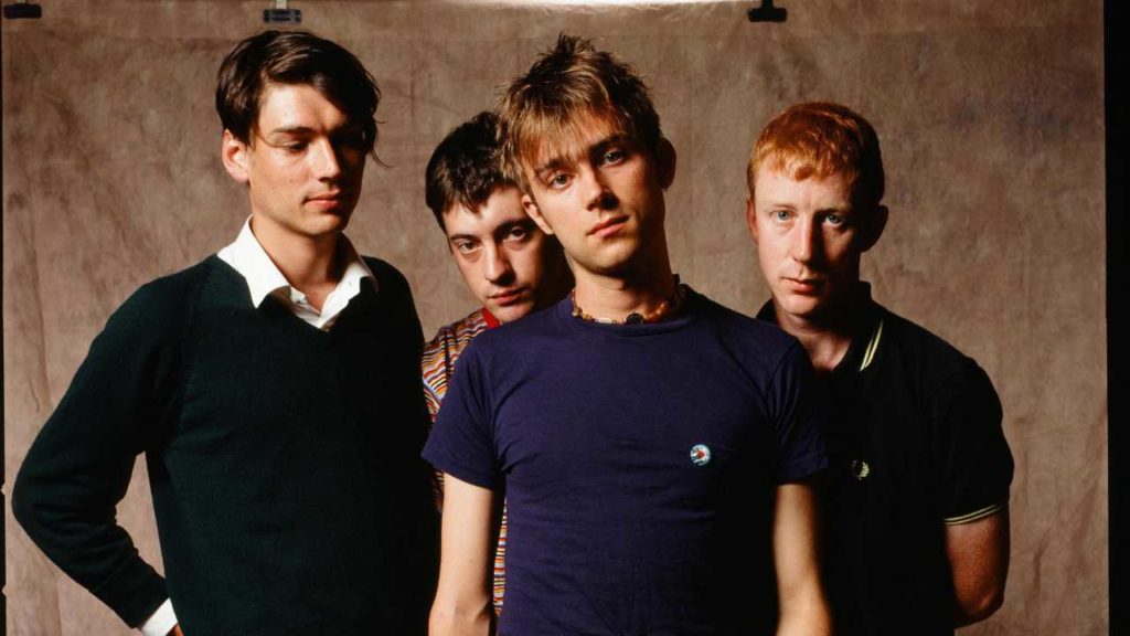 Blur y “Country House”: sátira social, estrategia y legado tras 30 años