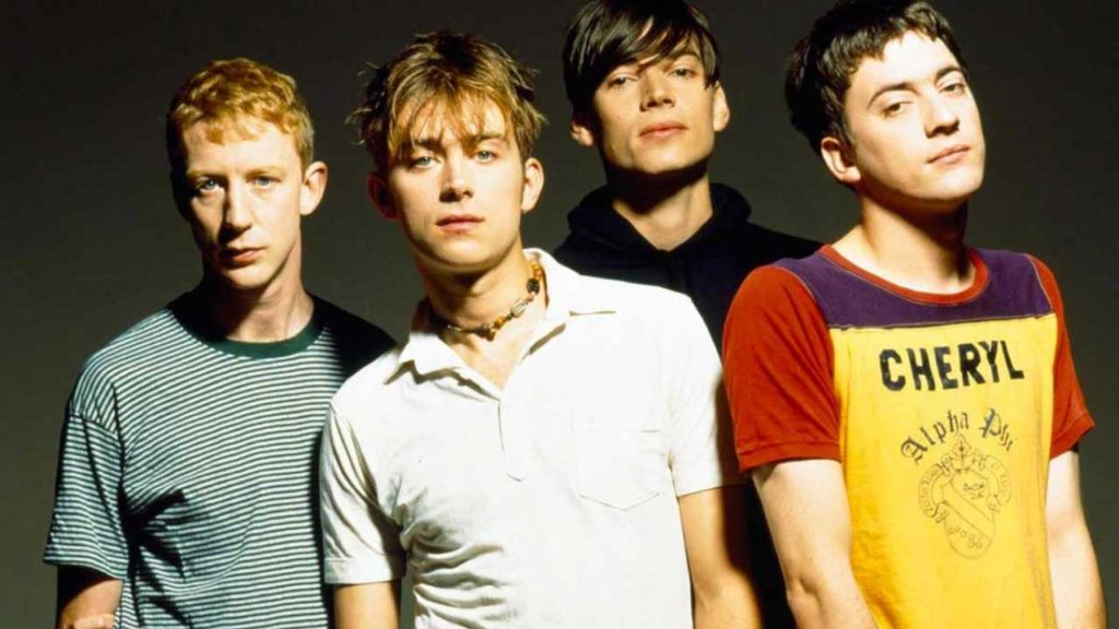 Blur y “Country House”: sátira social, estrategia y legado tras 30 años