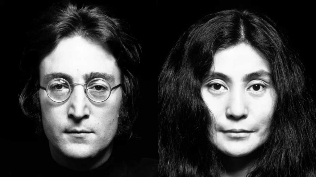 John Lennon en Nueva York: activismo, música inédita y un viaje histórico